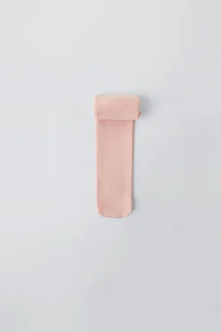 Niños ZARA 1½ - 6 Años·Ropa Interior / Calcetines|6 - 14 Años·Ropa Interior / Calcetines<2-14 AÑOS/ MEDIA DISFRAZ PRINCESA MICROFIBRA