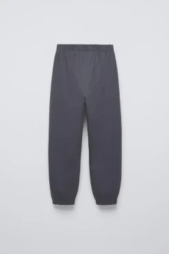 Niños ZARA 6 - 14 Años·Pijamas|6 - 14 Años·Pijamas<6-14 AÑOS/ PIJAMA ESTAMPADO XBOX ©