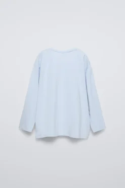 Niños ZARA 6 - 14 Años·Pijamas<6-14 AÑOS/ PIJAMA OSO PANDA