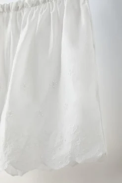 Niños ZARA 6 - 14 Años·Pijamas<6-14 AÑOS/ PIJAMA SCHIFFLI