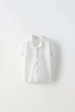 Niños ZARA 1½ - 6 Años·Pijamas<1-6 AÑOS/ PIJAMA SCHIFFLY