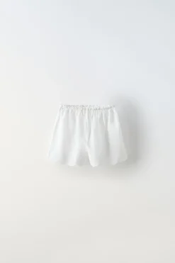 Niños ZARA 1½ - 6 Años·Pijamas<1-6 AÑOS/ PIJAMA SCHIFFLY