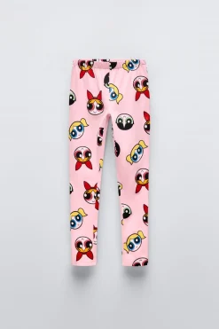 Niños ZARA 6 - 14 Años·Pijamas<6-14 AÑOS/ PIJAMA SUPERNENAS ™