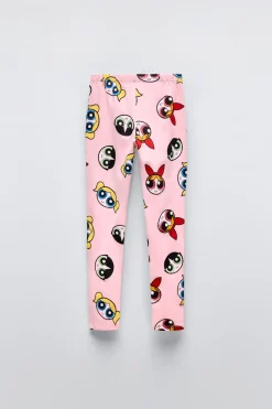 Niños ZARA 6 - 14 Años·Pijamas<6-14 AÑOS/ PIJAMA SUPERNENAS ™