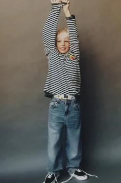 Niños ZARA 6 - 14 Años·Ropa Interior / Calcetines<6-14 AÑOS/BÓXER X RICARDO CAVOLO