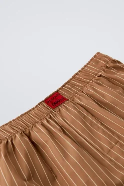 Niños ZARA 6 - 14 Años·Ropa Interior / Calcetines<6-14 AÑOS/BÓXER X RICARDO CAVOLO