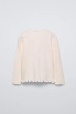 Niños ZARA 6 - 14 Años·Pijamas<6-14 AÑOS/PIJAMA RENOS