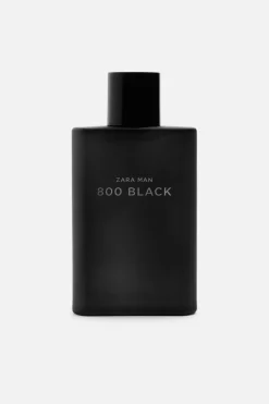 Best 800 BLACK 90ML Hombre Perfumes