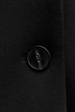 Online ABRIGO COMBINADO CAPUCHA DESMONTABLE Mujer Abrigos / Anoraks