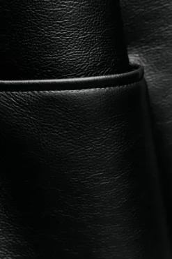 Online ABRIGO DOBLE FAZ ZW COLLECTION Mujer Abrigos / Anoraks