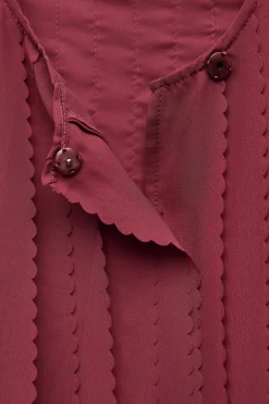 Fashion ABRIGO ESTRUCTURA ONDAS Mujer Chaquetas / Cazadoras|Cárdigan / Jerséis