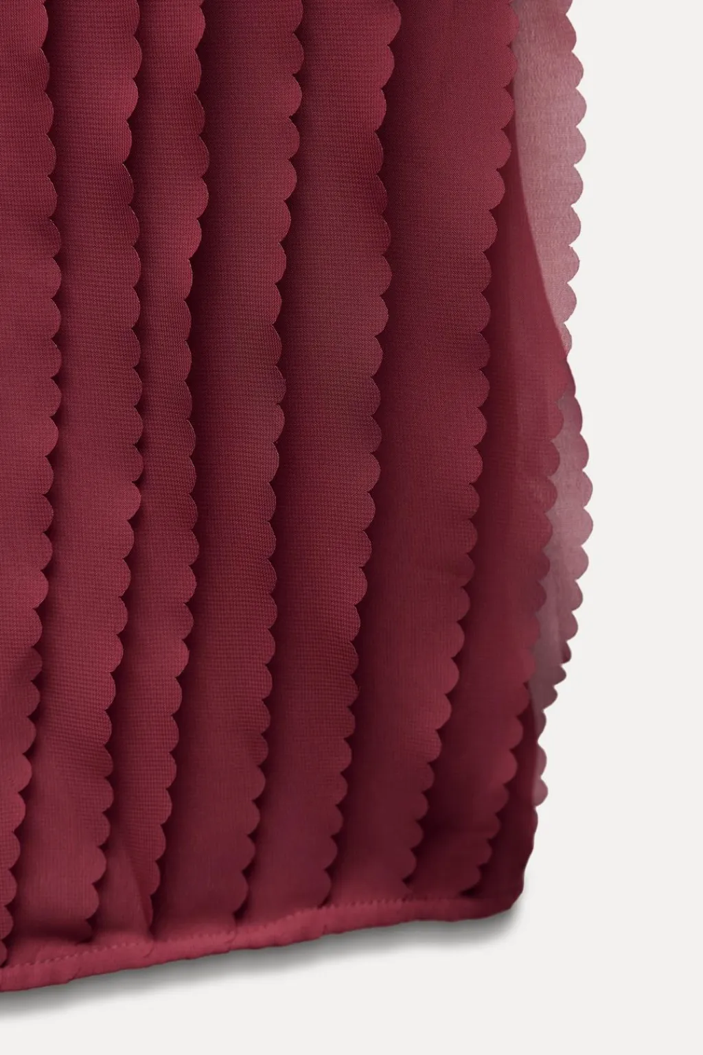 Fashion ABRIGO ESTRUCTURA ONDAS Mujer Chaquetas / Cazadoras|Cárdigan / Jerséis