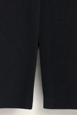 Sale ABRIGO LARGO OVERSIZE LIMITED EDITION Mujer Abrigos / Anoraks