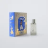 Niños ZARA 1½ - 6 Años·Licencias|1½ - 6 Años·Perfumes / Cosmética<ALADDIN © DISNEY EDT 40ML (1.35 FL.OZ.)