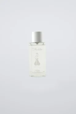 Niños ZARA 1½ - 6 Años·Licencias|1½ - 6 Años·Perfumes / Cosmética<ALADDIN © DISNEY EDT 40ML (1.35 FL.OZ.)