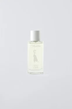 Niños ZARA 1½ - 6 Años·Licencias|1½ - 6 Años·Perfumes / Cosmética<ALADDIN PRINCESS JASMINE © DISNEY EAU DE TOILETTE 40ML (1.35 FL.OZ.)