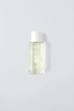 Niños ZARA 1½ - 6 Años·Licencias|1½ - 6 Años·Perfumes / Cosmética<ALADDIN PRINCESS JASMINE © DISNEY EAU DE TOILETTE 40ML (1.35 FL.OZ.)