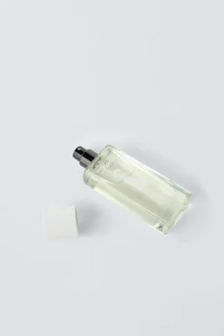 Niños ZARA 1½ - 6 Años·Licencias|1½ - 6 Años·Perfumes / Cosmética<ALADDIN PRINCESS JASMINE © DISNEY EAU DE TOILETTE 40ML (1.35 FL.OZ.)