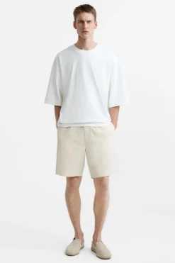 New ALPARGATA CROCHET Hombre Zapatos