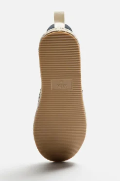 Fashion ALPARGATA TEJIDO Hombre Zapatos