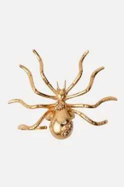 Sale ANILLO ARAÑA JOYAS Mujer Accesorios / Bisuteria