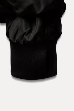 Fashion ANORAK ACOLCHADO WATER REPELLENT Mujer Abrigos / Anoraks