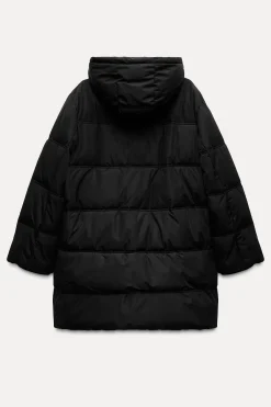 Best ANORAK CAPUCHA WATER AND WIND PROTECTION Mujer Abrigos / Anoraks