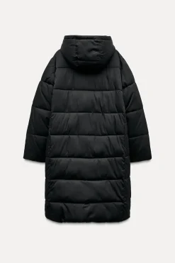 Outlet ANORAK REVERSIBLE LARGO WATER AND WIND PROTECTION Mujer Abrigos / Anoraks