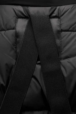 Fashion ANORAK WATER AND WIND PROTECTION Mujer Abrigos / Anoraks