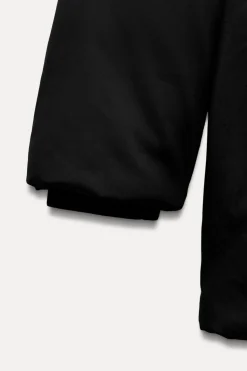 Fashion ANORAK WATER AND WIND PROTECTION Mujer Abrigos / Anoraks