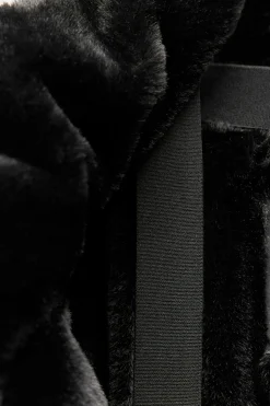 Fashion ANORAK WATER AND WIND PROTECTION Mujer Abrigos / Anoraks