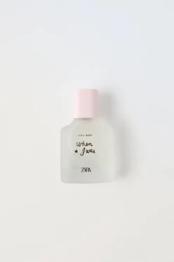 Niños ZARA 1½ - 6 Años·Perfumes / Cosmética|6 - 14 Años·Perfumes / Cosmética<BABY WHEN I WAS EDT 100 ML + 30 ML (3.39 + 1 FL. OZ)
