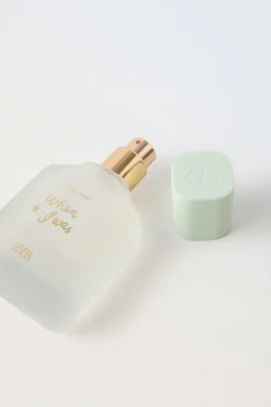 Niños ZARA 1½ - 6 Años·Perfumes / Cosmética|6 - 14 Años·Perfumes / Cosmética<BABY WHEN I WAS EDT 30ML (1.0 FL. OZ)