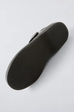 Niños ZARA 6 - 14 Años·Zapatos<BAILARINA COLEGIAL