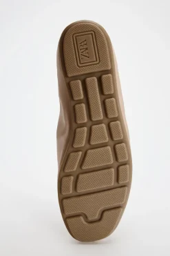 Outlet BAILARINA DEPORTIVA Mujer Zapatos