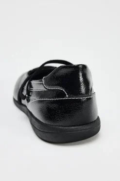 Clearance BAILARINA DEPORTIVA Mujer Zapatos