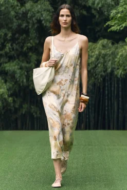 Hot BAILARINA PIEL ACORDONADA Mujer Zapatos