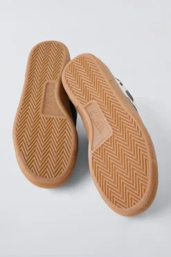 Niños ZARA 6 - 14 Años·Zapatos|6 - 14 Años·Zapatos<BAMBA 101 DÁLMATAS © DISNEY