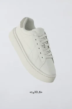 Niños ZARA 6 - 14 Años·Zapatos|6 - 14 Años·Zapatos<BAMBA BASICA VOLUMEN