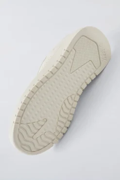 Niños ZARA 6 - 14 Años·Zapatos|6 - 14 Años·Zapatos<BAMBA BÁSICA