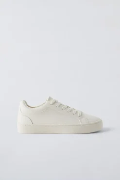 Niños ZARA 6 - 14 Años·Zapatos|6 - 14 Años·Trajes<BAMBA BÁSICA