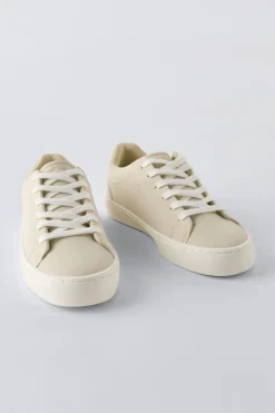 Niños ZARA 6 - 14 Años·Zapatos|6 - 14 Años·Zapatos<BAMBA BÁSICA