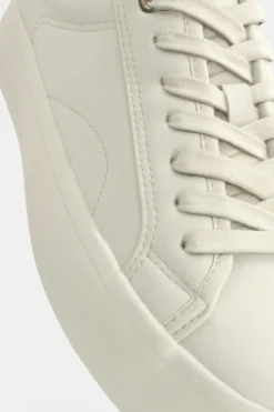 Fashion BAMBA COMBINADA Mujer Zapatos