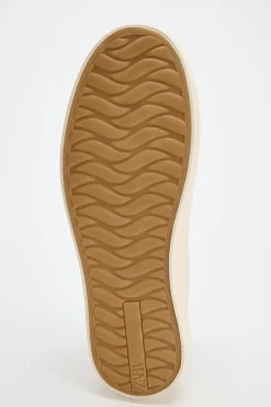 Fashion BAMBA COMBINADA Mujer Zapatos