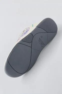 Niños ZARA 6 - 14 Años·Zapatos<BAMBA LILO & STITCH © DISNEY