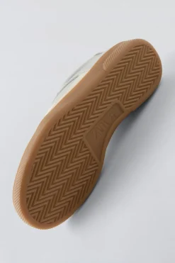 Niños ZARA 6 - 14 Años·Zapatos|6 - 14 Años·Zapatos<BAMBA METALIZADA