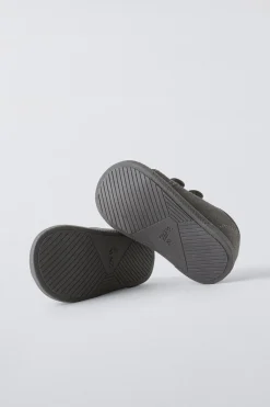 Niños ZARA 1½ - 6 Años·Zapatos|1½ - 6 Años·Zapatos<BAMBA PIEL