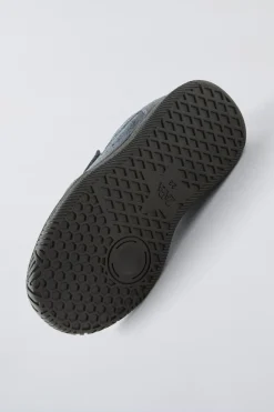 Niños ZARA 1½ - 6 Años·Zapatos|1½ - 6 Años·Zapatos<BAMBA RETRO