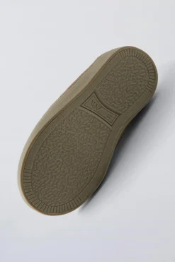 Niños ZARA 1½ - 6 Años·Zapatos|1½ - 6 Años·Zapatos<BAMBA RETRO SNOOPY PEANUTS™