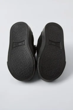 Niños ZARA 1½ - 6 Años·Zapatos|1½ - 6 Años·Zapatos<BAMBA SKATE